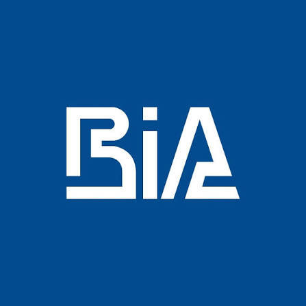 Bia-Group