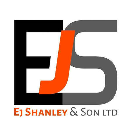 EJShanley