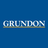 Grundons