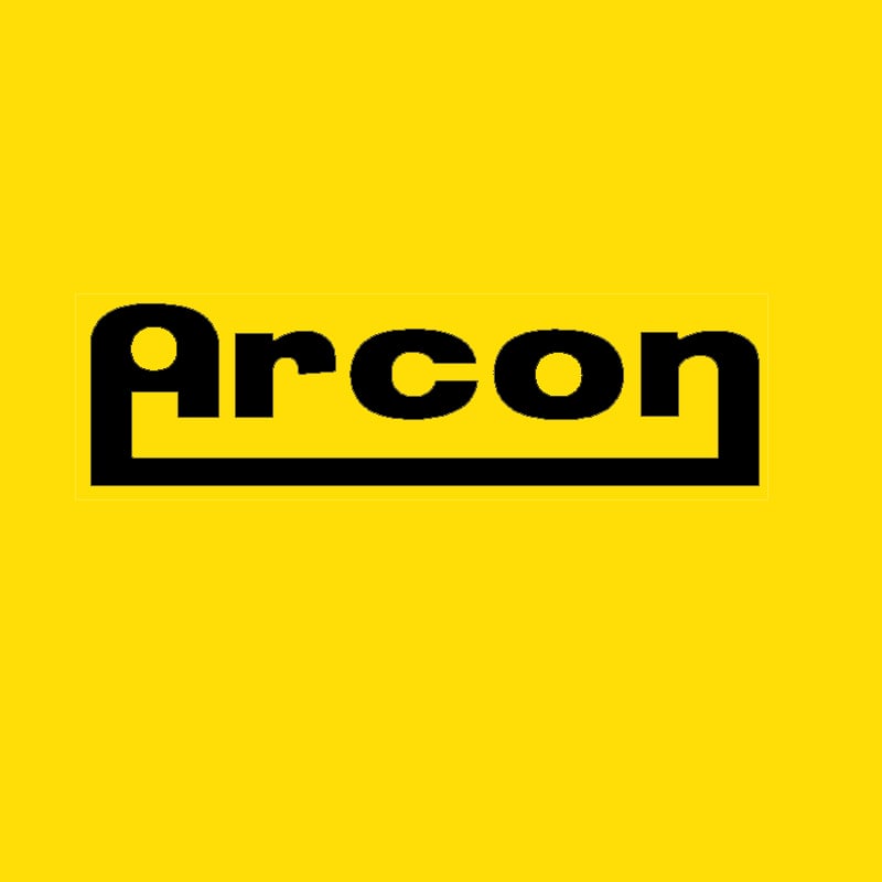 ARCON 