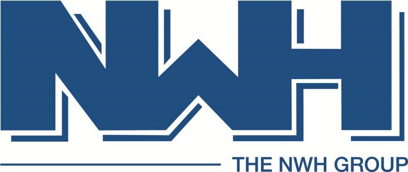 NWH