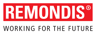 Remondis
