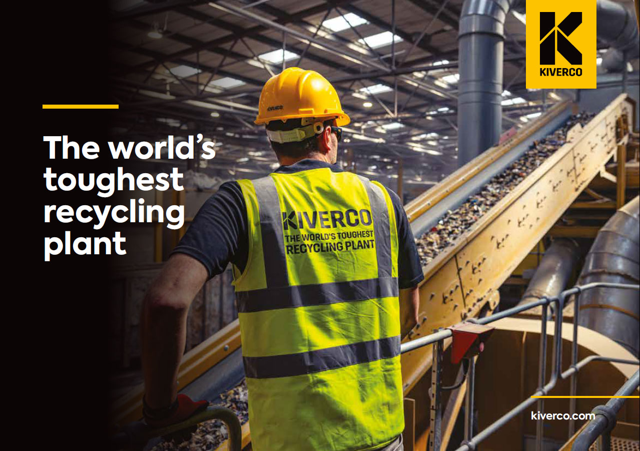 Brochure-Front-Cover